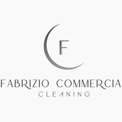 Avatar for Fabrizio Commercial Cleaning