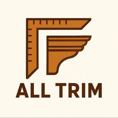Avatar for All Trim