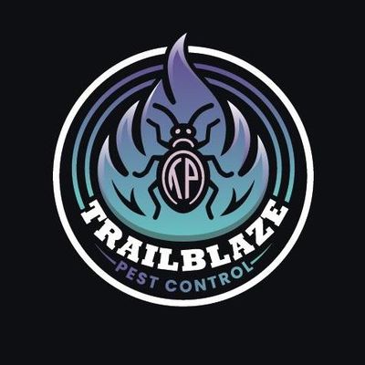 Avatar for Trailblaze Pest Control