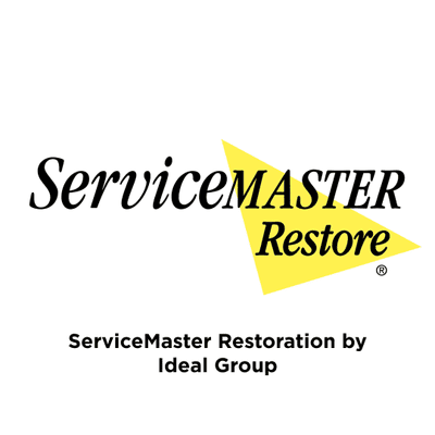Avatar for ServiceMaster Restoration by Ideal Group