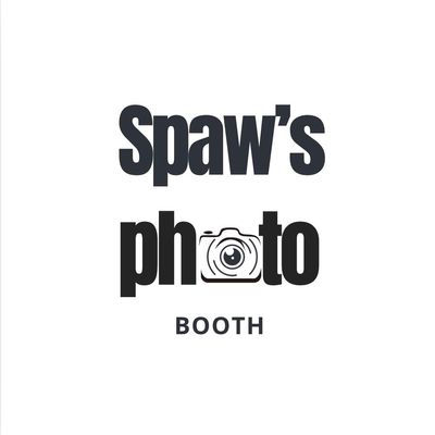 Avatar for Spaw’s Photo Booth LLC