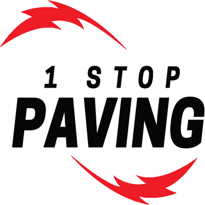 Avatar for 1 Stop Paving