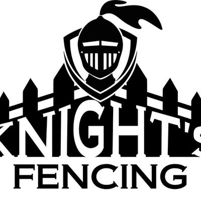 Avatar for Knights Fencing