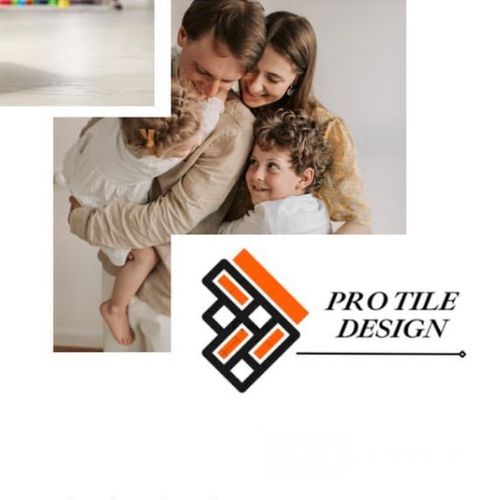 Pro Tile Design