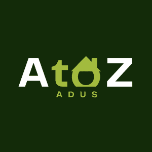Avatar for AtoZ ADUs