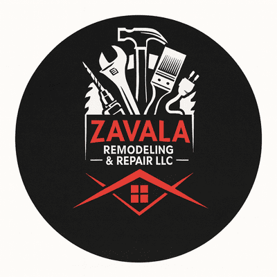 Avatar for Zavala Remodeling & Repair LLC