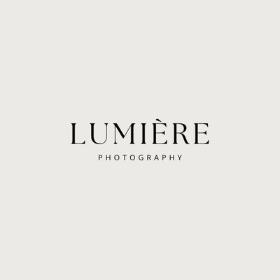 Avatar for Lumière Photography