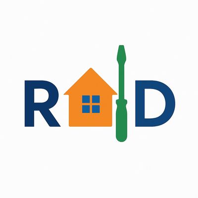 Avatar for Raid Construction LLC