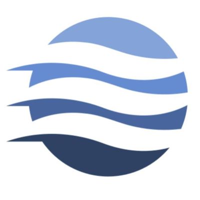 Avatar for Noble Air Solutions