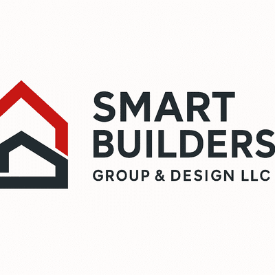 Avatar for SMART BUILDERS GROUP