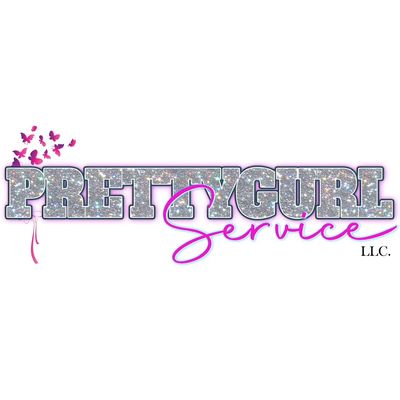 Avatar for Pretty Gurl Services LLC