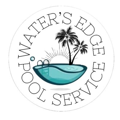Avatar for Waters Edge Pools LLC