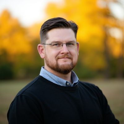 Avatar for Andrew Pietruk