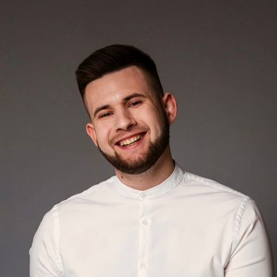 Avatar for Benchmark Handyman Services