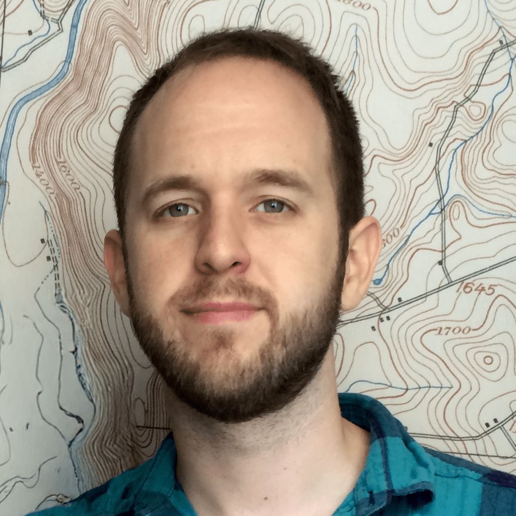 pro avatar