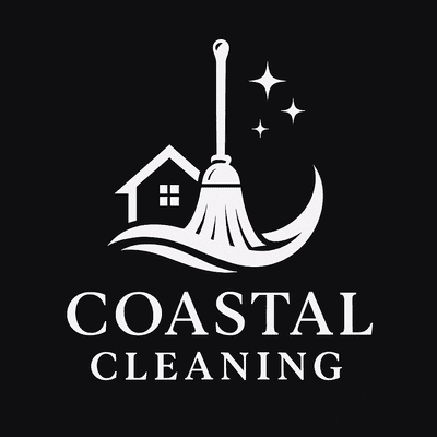 Avatar for Coastal Cleaning San Diego