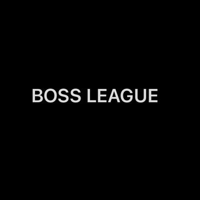 Avatar for Boss League Pros