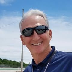pro avatar