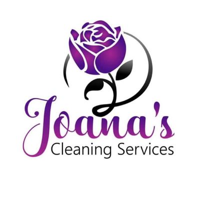 Avatar for Joana’s cleaning service LLC