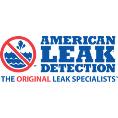 American Leak Detection of Charleston