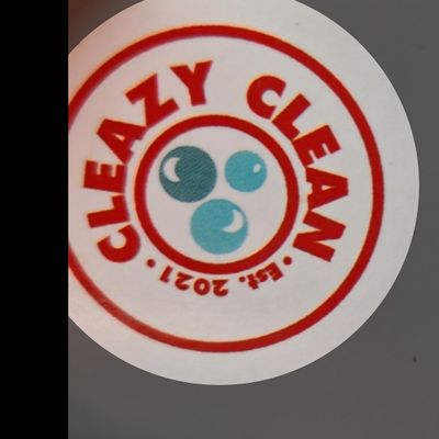 Avatar for Cleazy Clean
