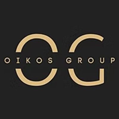 Avatar for Oikos Group
