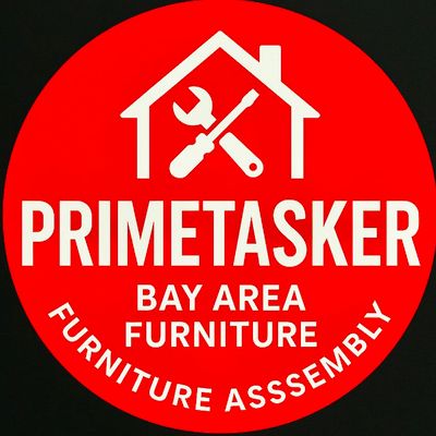 Avatar for Primetasker 🔥 Get It Done Today