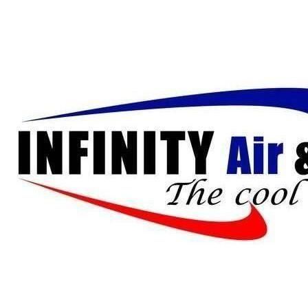 Infinity Air & Heat