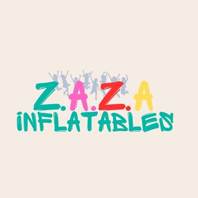 Avatar for ZaZa Inflatables