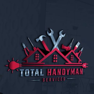 Avatar for project wolrdEL LLC Lopez