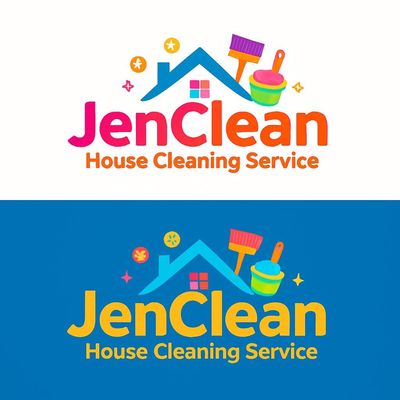 Avatar for Jenclean