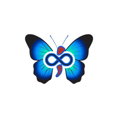 Avatar for Harris Whole Home Cleaning