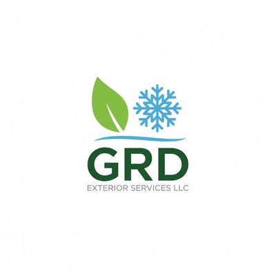 Avatar for GRD EXTERIORS SERVICES LLC