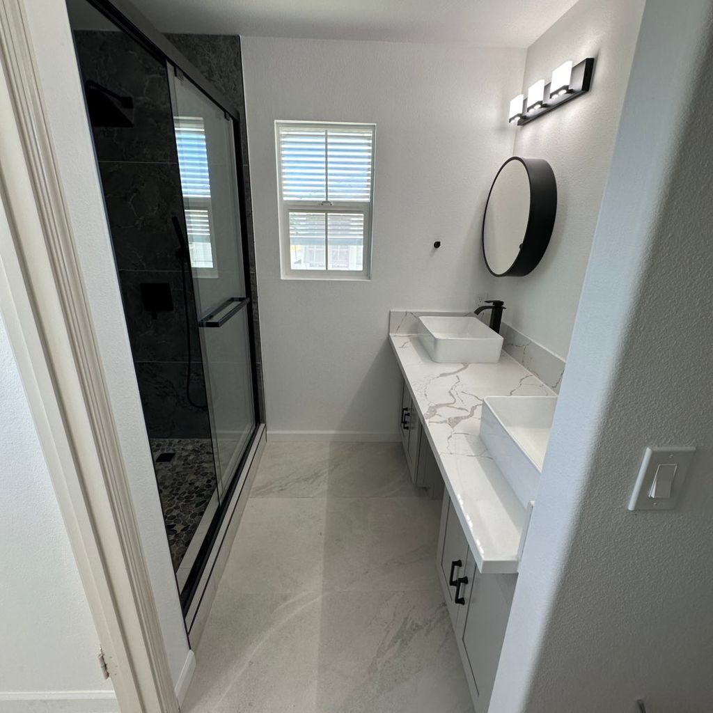 Handyman Oahu