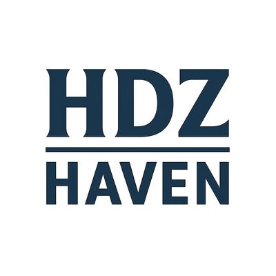 Avatar for HDZ Haven