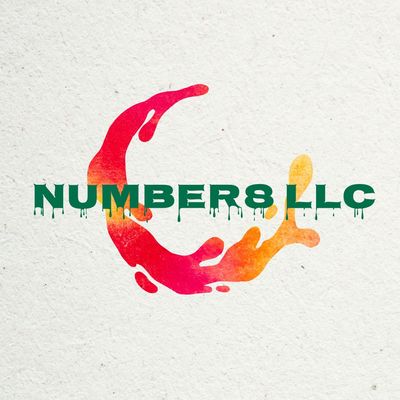 Avatar for Igor “NUMBER8 LLC”