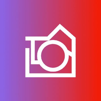 Avatar for Clewiston Real Estate Photography
