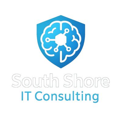 Avatar for South Shore IT Consulting