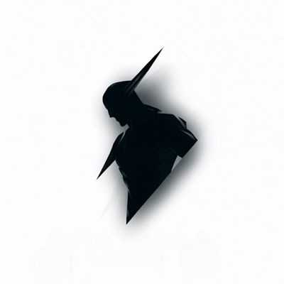 Avatar for Prime Surge Performance LLC