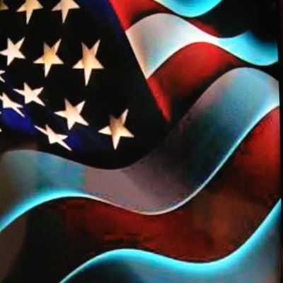 Avatar for Jim Warren