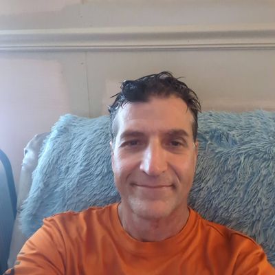 Avatar for Perorazio's landscaping and lawn service "LLC"