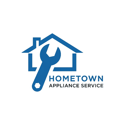 Avatar for Hometown appliance repair service