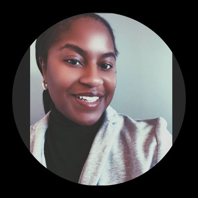 Avatar for Jenea Warren
