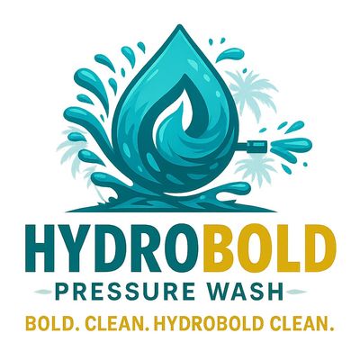 Avatar for HYDROBOLD