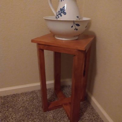 Avatar for ron sandoval