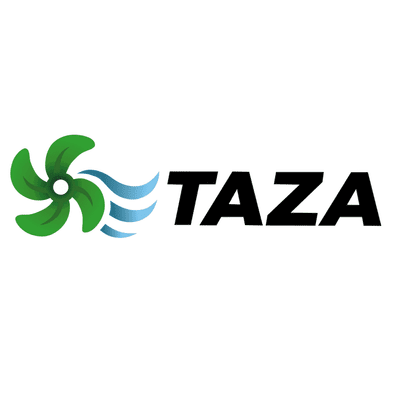 Avatar for TAZA Home Services