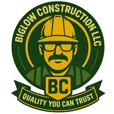 Avatar for Bigelow Construction LLC