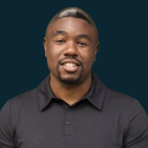 pro avatar