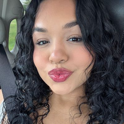 Avatar for Aylin Orozco
