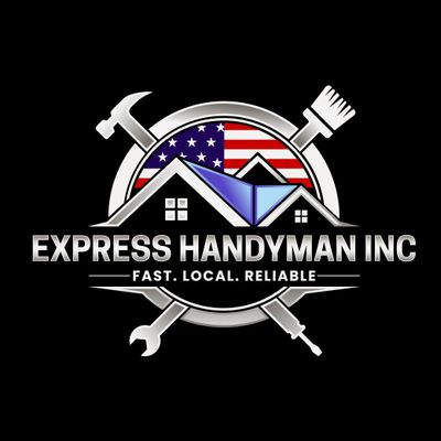 Avatar for Express Handyman Inc